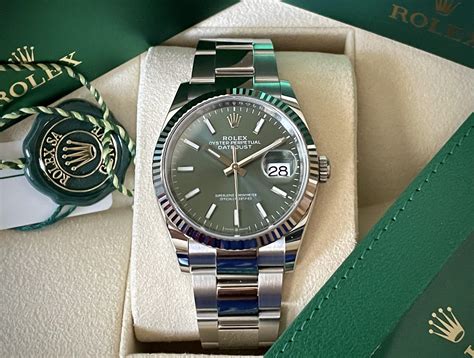 the Rolex forums for sale